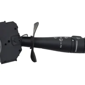 Nowy PRZEŁĄCZNIK WYCIERACZEK RENAULT CLIO III